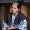 【豊臣兄弟！ 第36話】秀吉、四国攻めの総大将に秀長を指名 画像