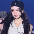 中山こはく（C）モデルプレス