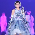 ＜Juice＝Juiceまとめ＞ド派手な近未来スタイリングで印象ガラリ【IDOL RUNWAY COLLECTION 2026A/W】 画像