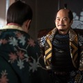 「豊臣兄弟！」第36話（C）NHK