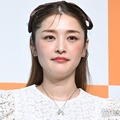 2児の母・石川梨華、ステーキプレート・ガーリックライス…肉たっぷりな夕飯公開「愛情たっぷり」最高のお肉メニュー」 画像
