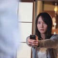 『シャドウワーク』©佐野広実/講談社 2026「シャドウワーク」製作委員会