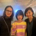 『わたしの知らない子どもたち』トロント国際映画祭9月11日 ©︎2026 K2 Pictures・AOI Pro.