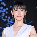 Perfumeあ～ちゃん、イタリア・コモ湖で結婚式 かしゆか＆のっちとの3ショットに「3人の絆に感動」「お揃いのリングが素敵」 画像