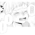 不倫の慰謝料を話し合う最中、幼い息子が「パパどこ!?」と父親を求めて大号泣【サレ妻の事情 #67】