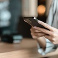 「40代で不倫している女性」ってこんなタイプ！略奪がやめられない彼女たちの特徴とは
