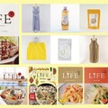 LIFE MARKET