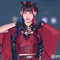 ゆりにゃ「狂ってなきゃ、この肉体維持できねーよ」圧巻水着姿披露「異次元のボディ」「美しさに憧れと尊敬」と絶賛の声 画像