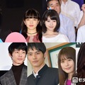 【秋の深夜に浸りたい】心を満たす恋愛作品5選「キミスイ」「中学聖日記」「最愛」など 画像