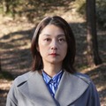 『本当にあった話（の話）』鴻池留衣／文藝春秋 ／2026「本当にあった話（の話）」製作委員会