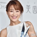 鈴木奈々「暗髪ボブにしました」イメチェン報告「一瞬誰かと」「美人が際立つ髪型」と反響 画像