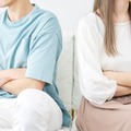 40代女性との一泊旅行で「気持ちが一気に冷めた」瞬間とは？【男の本音】