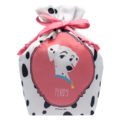 D賞 きんちゃく／© Disney