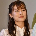 森高愛、手料理含む食卓5皿披露「お米に合いそうなおかず」「彩り豊かで美味しそう」と反響 画像