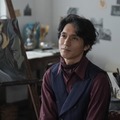 連続テレビ小説「ブラッサム」 画家・夏井銀児役 錦戸亮
