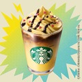 スタバ×ポケモンがコラボ決定 バリスタ考案「ピカチュウ ハニークリーム ラテ」＆限定グッズ41アイテム登場 画像