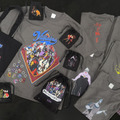 『パワーワード・ヴィランズ』新商品/(C) Disney(C) SP