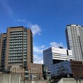 ABCテレビ「リア突WEST.レボリューション」今後の放送予定に言及「現時点で決まっていることはございません」9月をもってWEST.活動終了 画像