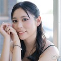注目の“日本一可愛い新入生”候補 龍谷大学・須永伊紅さん【フレキャン2026特集】 画像