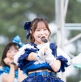 “次世代アイドル”Toi Toi Toi・山田せいあ、30代でアイドルを続ける覚悟「私にしか成し遂げられないアイドル像がある」【モデルプレスインタビュー】 画像
