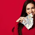 持ってないと貧乏！「お金持ちが必ず持っているマインド」とは 画像