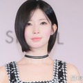 BABYMONSTER、ワールドツアー日本公演完走 アサが涙あふれた瞬間とは「ルカちゃんと私が日本人でもあるので」 画像