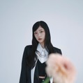 活動制限中のリトグリ結海、全国ツアー一部出演へ「本人の体調と回復状況を鑑みながら」9月には手術公表していた【全文】 画像