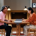 Netflixシリーズ「俺のこと、なんか言ってた？」