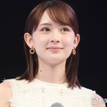 畑芽育、手作りの焼き浸しを披露「初めて作ったとは思えないクオリティ」「丁寧な暮らしで羨ましい」の声 画像