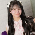 田中凛音さん（C）モデルプレス