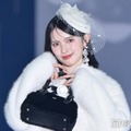 菅田愛貴（C）モデルプレス