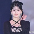 坂井仁香（C）モデルプレス
