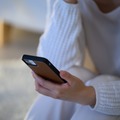 「奥さんが美人と知って、取りたくなった」医師の夫、浮気相手（地雷系20代）は妊娠。51歳の妻がとった行動とは 画像