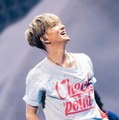 木村拓哉、ソロ活動初の海外公演で全22曲パフォーマンス 韓国語での挨拶に歓声 画像