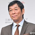 明石家さんま、大竹しのぶとの離婚決意した瞬間告白「感動してくれる女性と俺は一緒にいたい」 画像