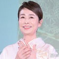 安藤優子、古伊万里陶磁器の「小鉢祭り」手料理ショット公開「料亭のコース料理みたい」「栄養バランスも彩りも素晴らしい」 画像