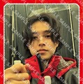 「山崎賢人カレンダー2027」©SDP