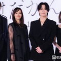 トラジャ松田元太、撮影現場での出来事に「俺、嵐かな？」Hey! Say! JUMP高木雄也が即ツッコミ【はだかんぼうたち】 画像