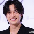 トラジャ松田元太は「セクシーなスイッチを持っている」共演女優が撮影時の印象明かす【はだかんぼうたち】 画像