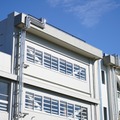 【中学受験】今週末行ける中高一貫「学校見学」10/3…青学、豊島岡など10校 画像