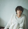 山下幸輝、姉・山下ナオと姉弟初共演 父が監督・山下家全員で描く家族の物語【本人コメント】 画像