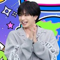 中島健人「遊☆戯☆王」に感じる使命「海馬瀬人として生きてきちゃってる」ペンライトにも隠された設計図【「アニメが地球を喰っている」インタビュー】 画像