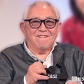 倉本聰さん（C）モデルプレス