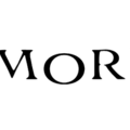 『木漏れ陽』©映画「木漏れ陽」製作委員会