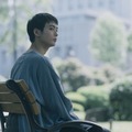 『あをの情』©2027「あをの情」製作委員会