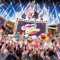 USJ年越しイベント「NO LIMIT！ カウントダウン 2027」概要発表 初の歌合戦や豪華ステージショー 画像
