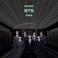 BTS「2026 MTV VMA」で3冠 K-POPグループ初の「Song of the Year」受賞・歴代最多受賞記録を自ら更新も 画像