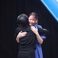 「THE OPEN CALL -MAIN PARTNER 山田孝之-」