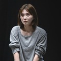 「THE OPEN CALL -MAIN PARTNER 山田孝之-」