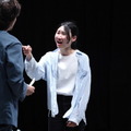 「THE OPEN CALL -MAIN PARTNER 山田孝之-」
